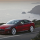 Illustration for article titled Saleen's First-Ever Electric Car Will Be A Tuned Tesla Model S